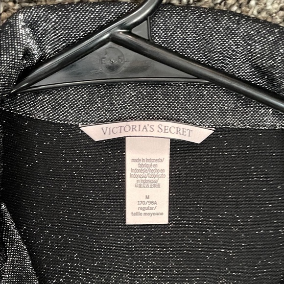 Women’s pajama set Victoria’s Secret - Picture 4 of 5